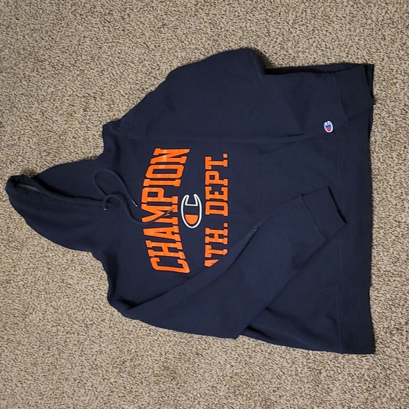 Champion Other - Champion